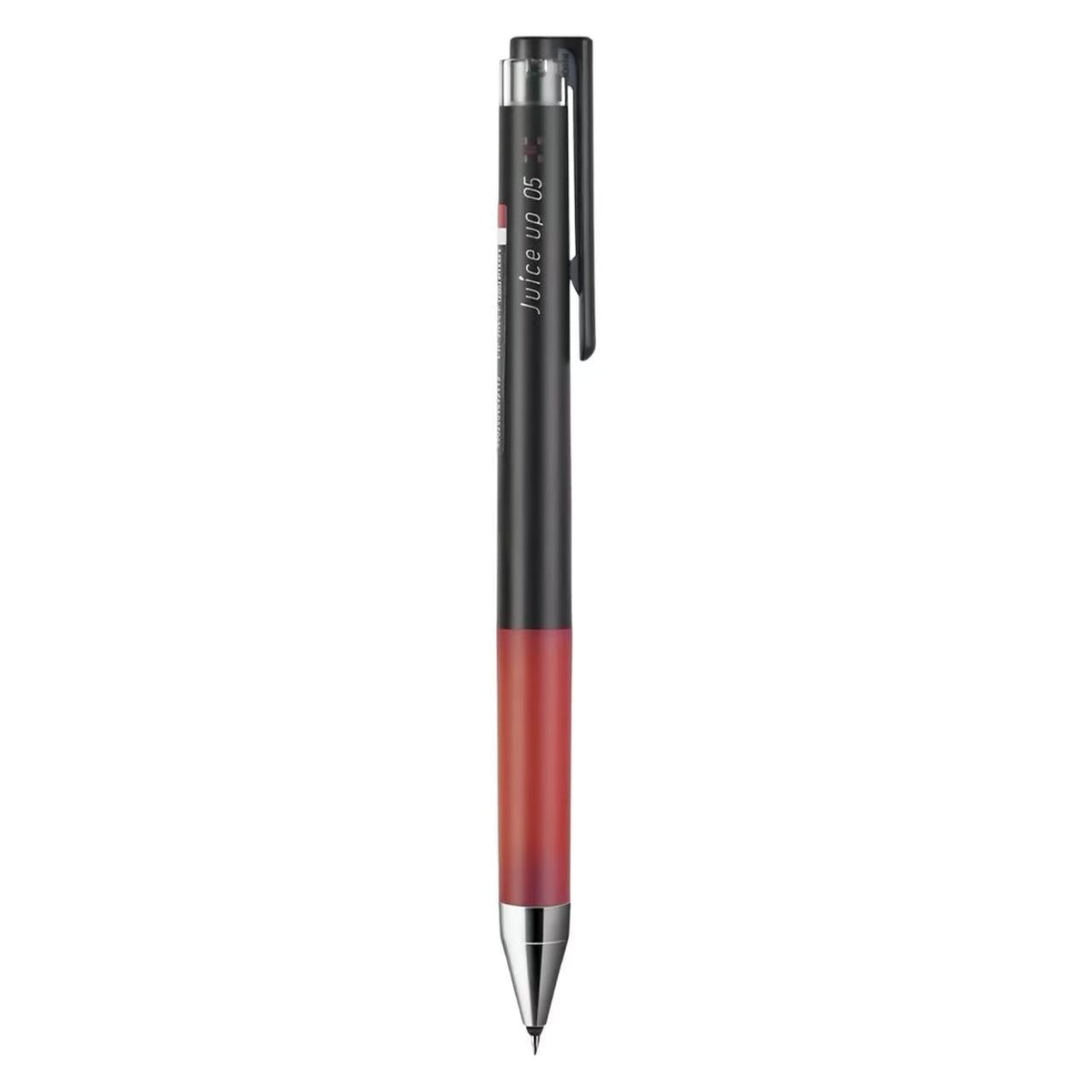 Pilot Juice Up Smooth Gel Pen