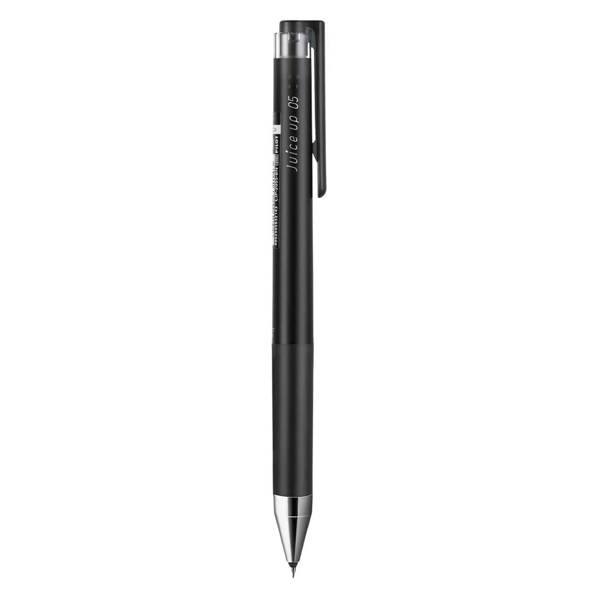 Pilot Juice Up Smooth Gel Pen