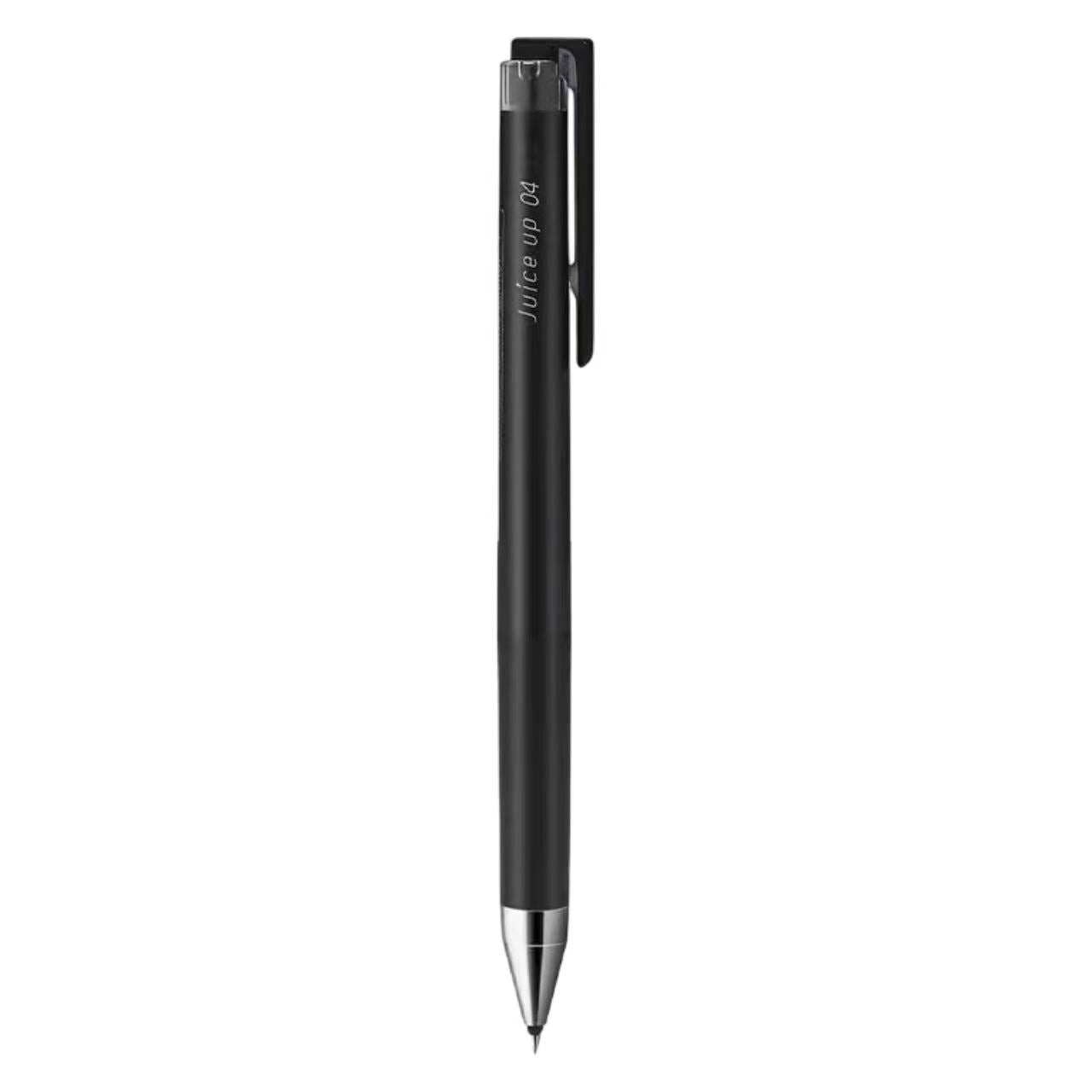 Pilot Juice Up Smooth Gel Pen