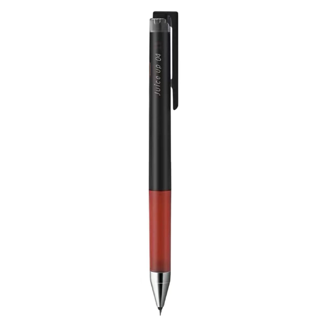 Pilot Juice Up Smooth Gel Pen