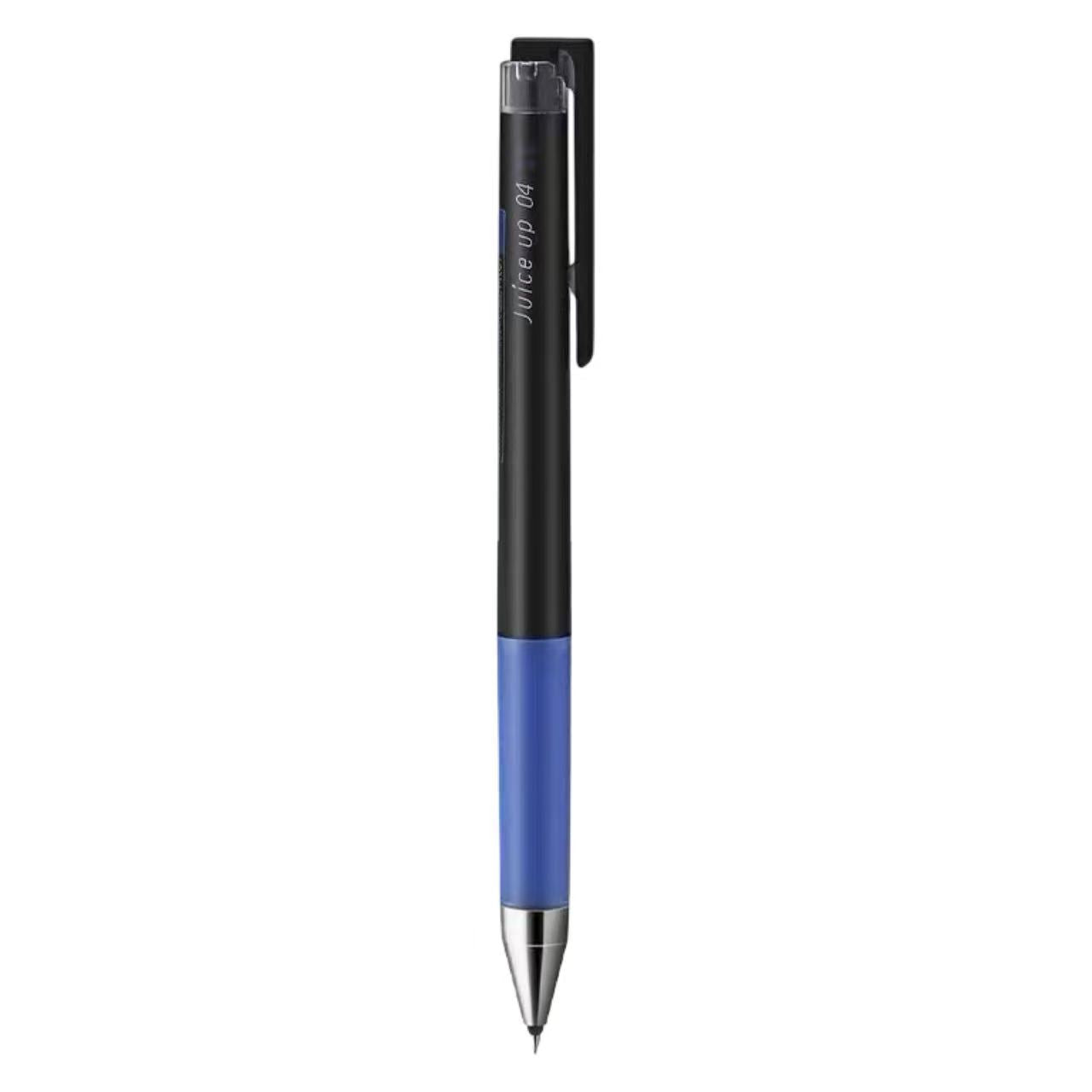 Pilot Juice Up Smooth Gel Pen