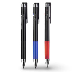 Pilot Juice Up Smooth Gel Pen