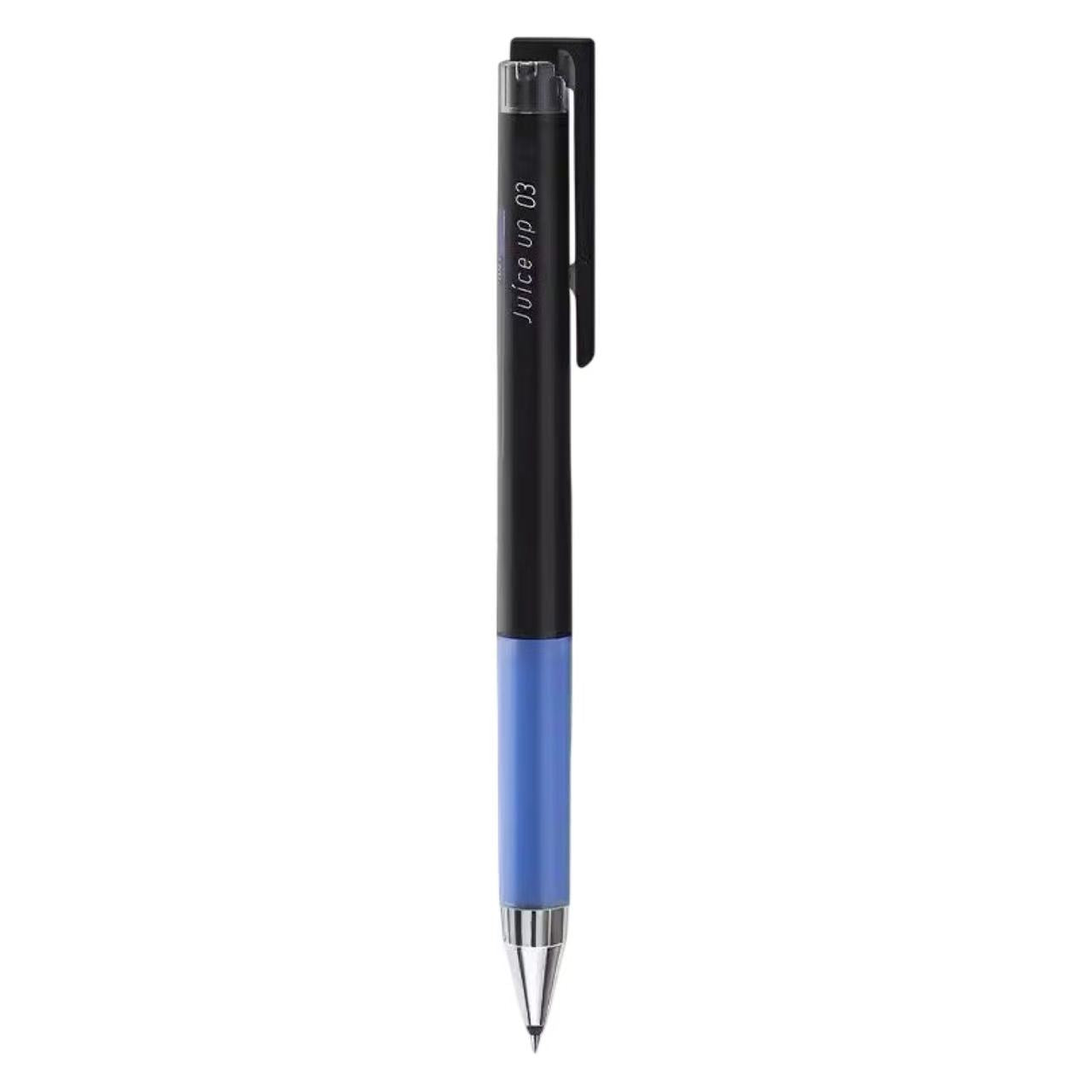 Pilot Juice Up Smooth Gel Pen