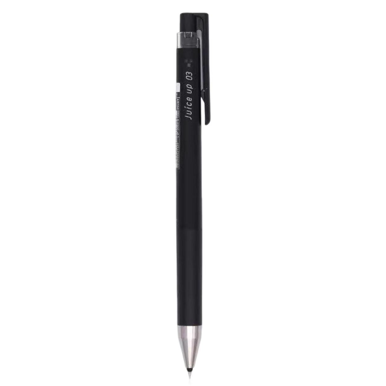 Pilot Juice Up Smooth Gel Pen