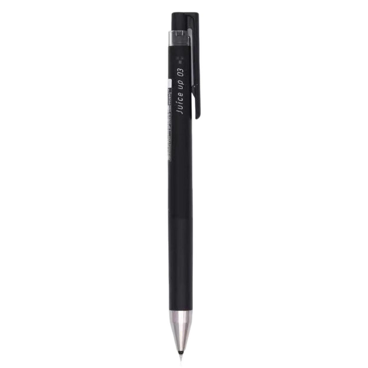 Pilot Juice Up Smooth Gel Pen