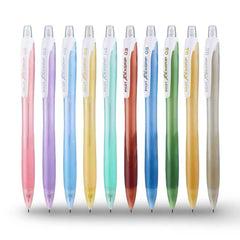 Pilot Rexgrip Mechanical Pencil 0.5mm