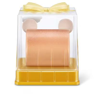 ZURU La Squish Scented Slow Rise Squishy Series 1 Assorted