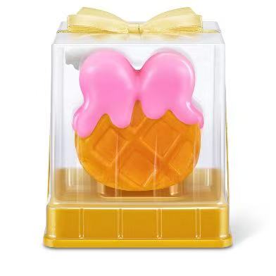 ZURU La Squish Scented Slow Rise Squishy Series 1 Assorted