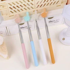 Glow-in-the-Dark Telescopic Finger Pointer Assorted