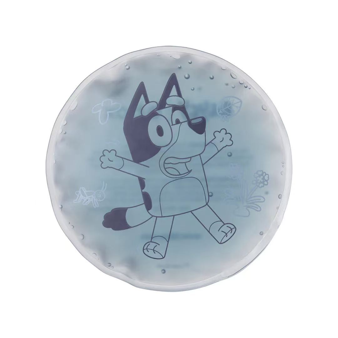 B.BOX Lunch Box Large Bluey S2