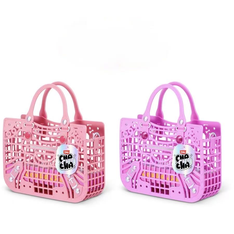 ZURU ChaChaCha Scented Bag Assorted
