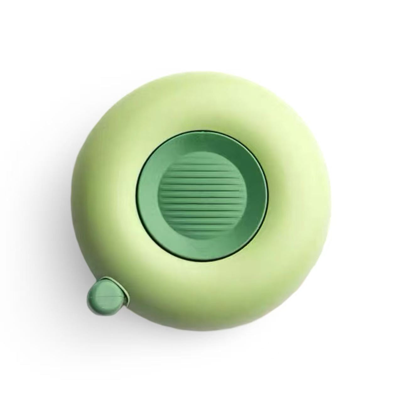 Donut Measuring Tape 2m