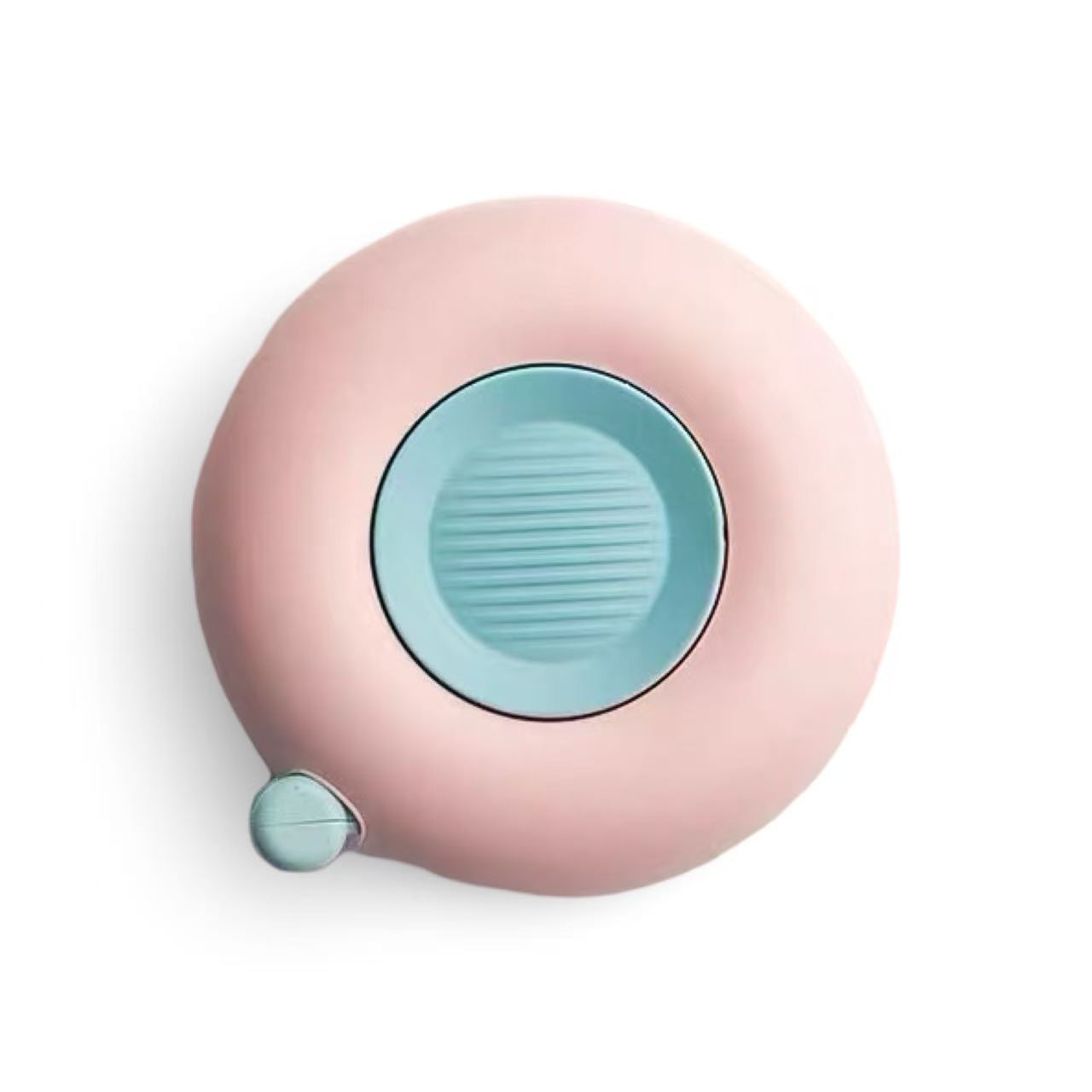Donut Measuring Tape 2m