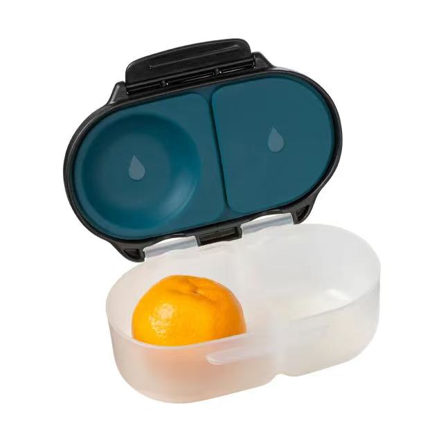 BBOX Snackbox Night Vision