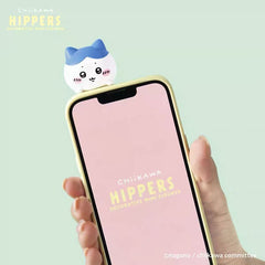 Chiikawa Hippers Blind Box