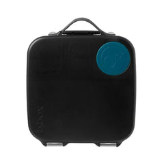 B.BOX Lunch Box Large Night Vision