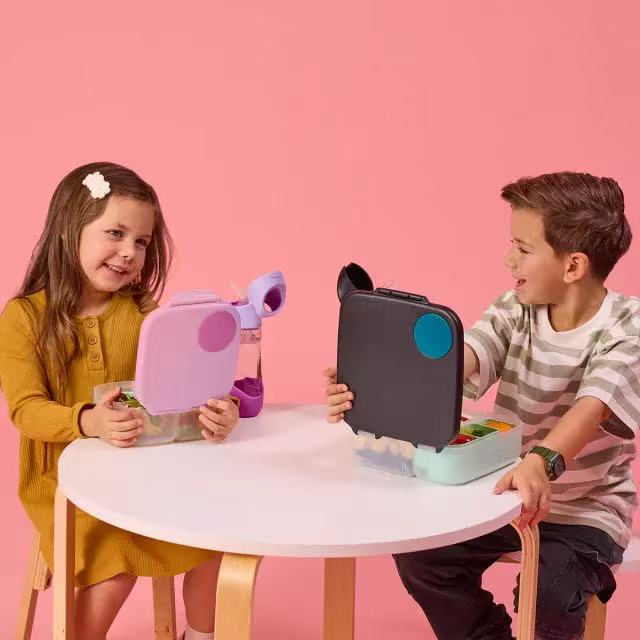 B.BOX Lunch Box Large Night Vision