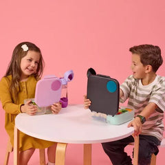 B.BOX Lunch Box Large Night Vision