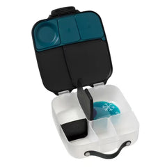 B.BOX Lunch Box Large Night Vision