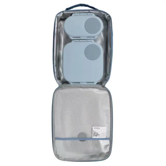 B.BOX Flexi Insulated Lunch Bag – Surfs Up