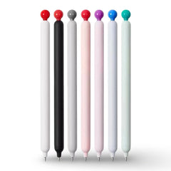 KACO × Popup Dopamine Gel Pen 0.5mm Black Ink