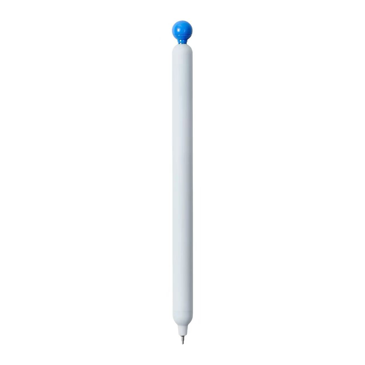KACO × Popup Dopamine Gel Pen 0.5mm Black Ink