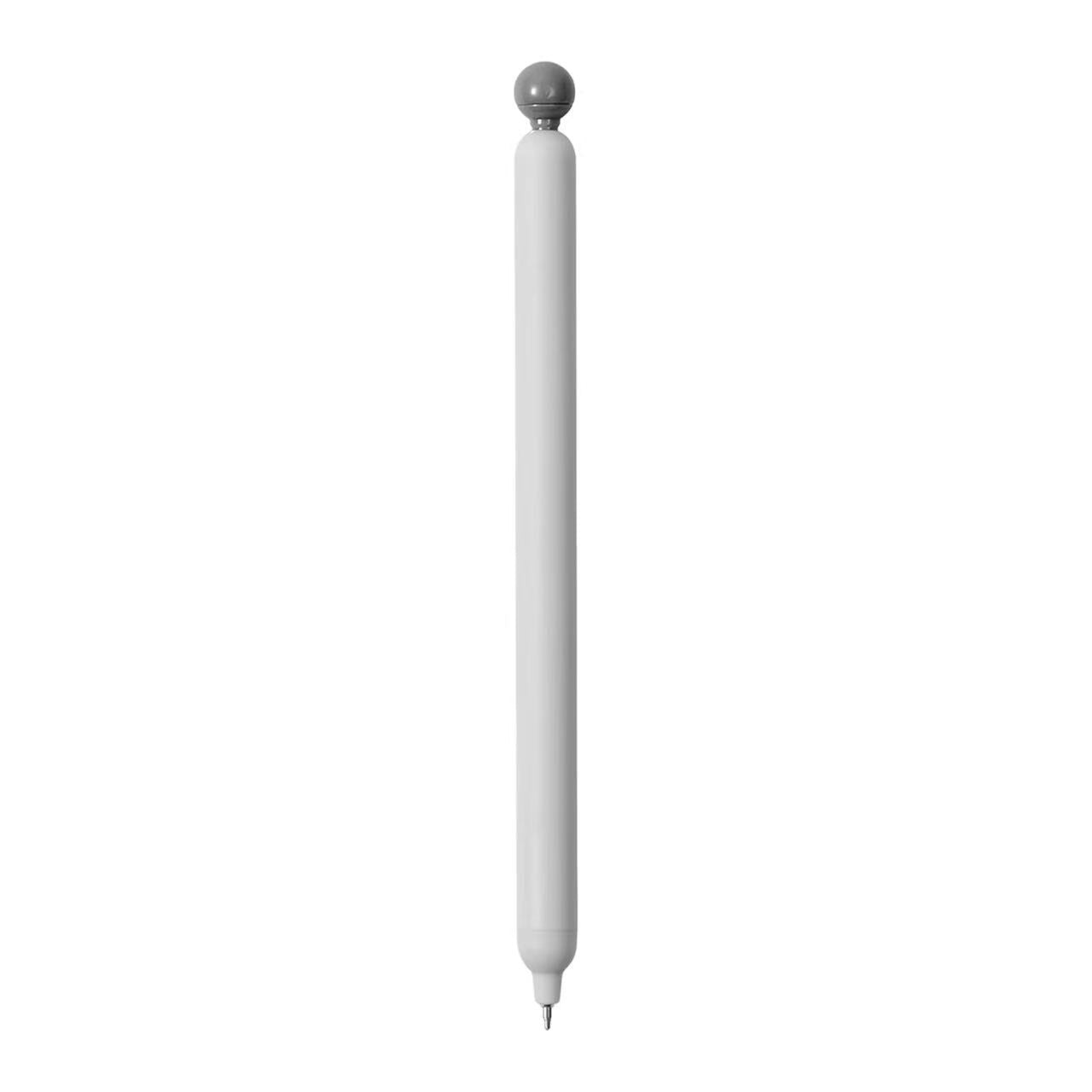 KACO × Popup Dopamine Gel Pen 0.5mm Black Ink