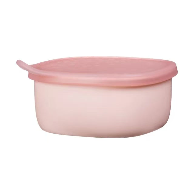 B.BOX Lunch Tub 400ml – Berry