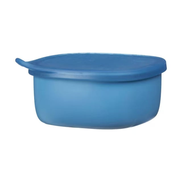 B.BOX Lunch Tub 400ml – Ocean