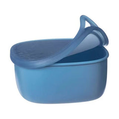 B.BOX Lunch Tub 400ml – Ocean