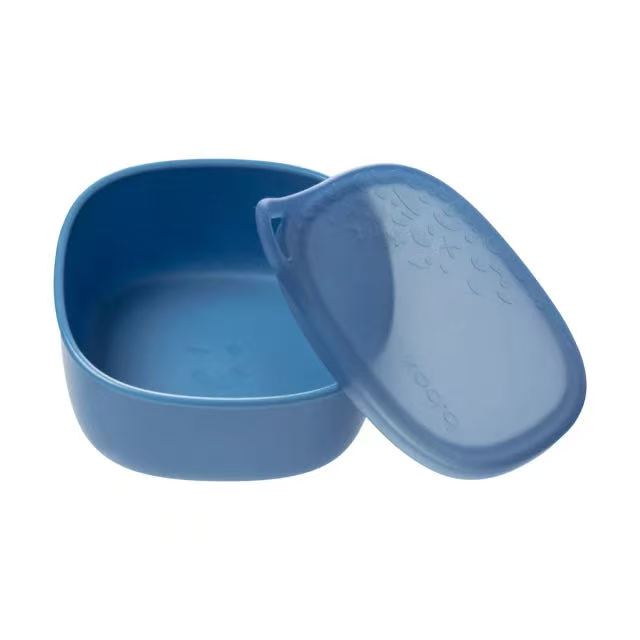 B.BOX Lunch Tub 400ml – Ocean