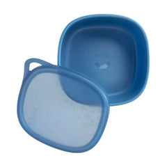 B.BOX Lunch Tub 400ml – Ocean