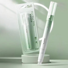 Gradient Pen-Style Glue Stick 2.2g – Matcha Green