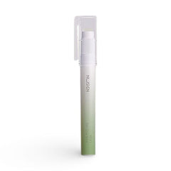 Gradient Pen-Style Glue Stick 2.2g – Matcha Green