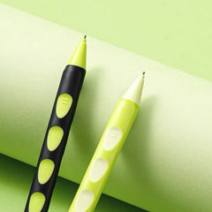 NUSIGN Dot Dot Mechanical Pencil 0.9mm Set – Green