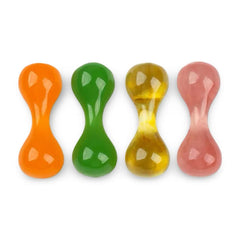 Knucklebone Fidget Toy Assorted