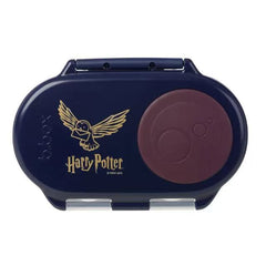 B.BOX Snack Box 350ml Harry Potter