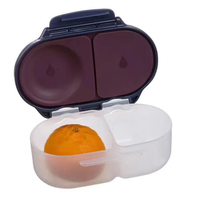 B.BOX Snack Box 350ml Harry Potter