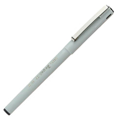 ZEBRA Be-Pen Rollerball Gel Pen 0.5mm – Black Ink