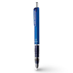 ZEBRA DelGuard Unbreakable Mechanical Pencil 0.5mm – Dark Blue