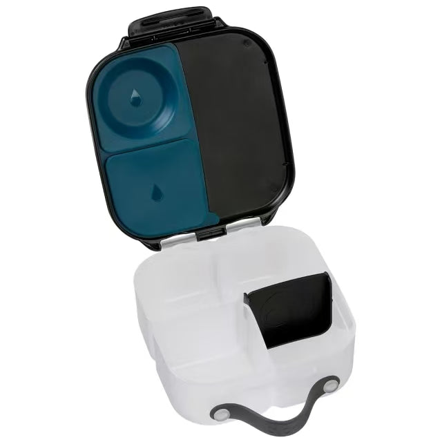 B.BOX Mini Lunchbox Night Vision