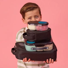 B.BOX Mini Lunchbox Night Vision