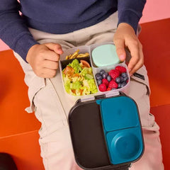 B.BOX Mini Lunchbox Night Vision