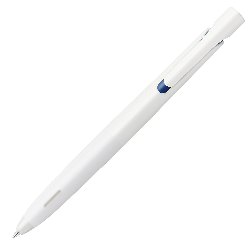 Zebra BLEN Gel Pen 0.38mm Blue Ink