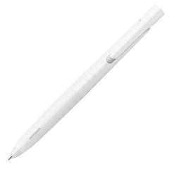 Stationery - Zebra BLEN Gel Pen 0.5mm Black Ink - Goodie Goodie