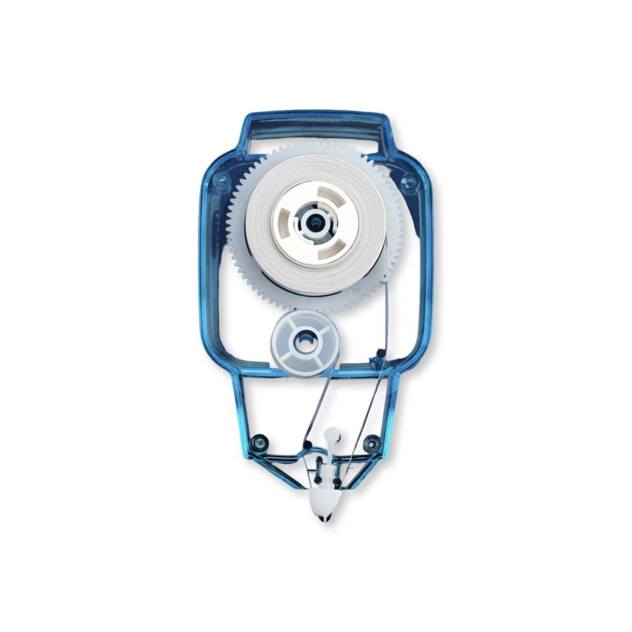 TWINGO Star Trek Correction Tape 5mm x 10m Assorted