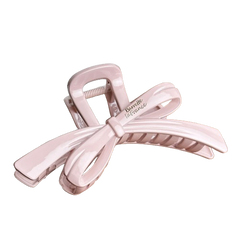  - Butterfly Machine Hair Claw Clip-12.4cm - Goodie Goodie