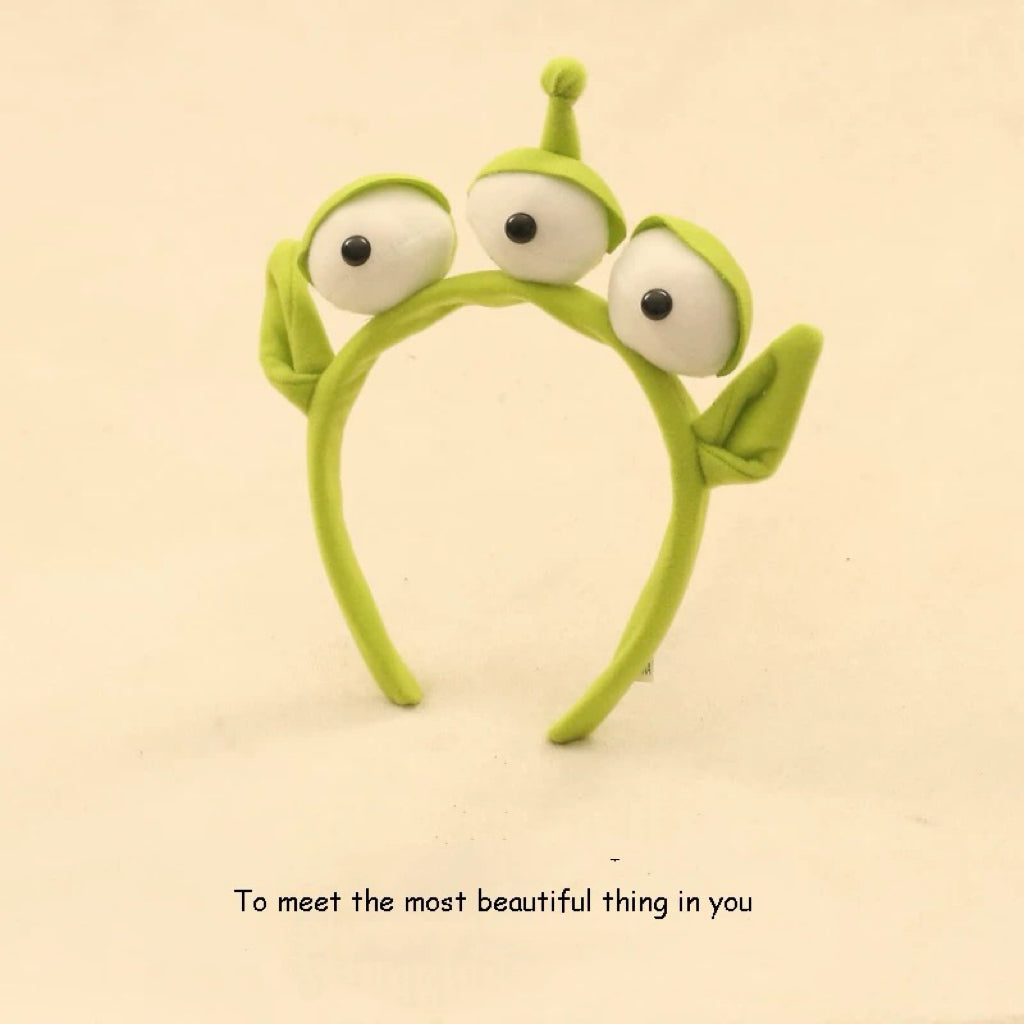 Cute Headband