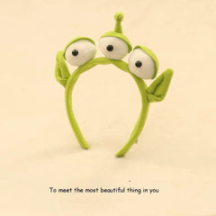 Cute Headband