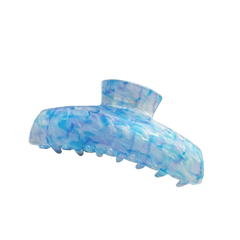 Accessories - Hair Claw Clip-12cm - Goodie Goodie